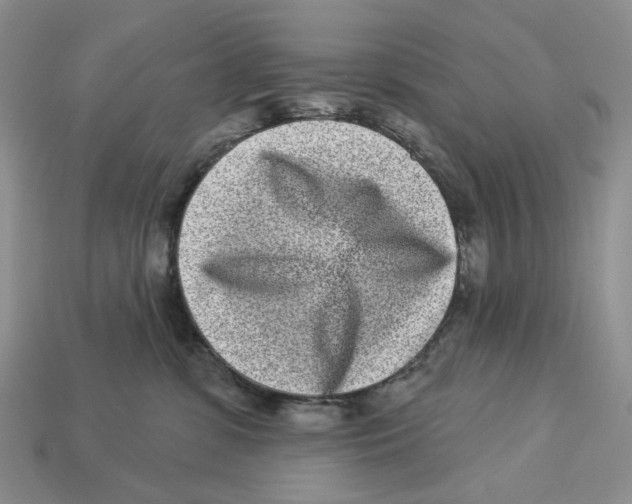 X0000112940331200909211139
