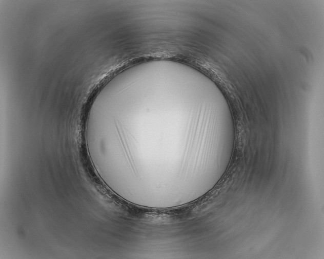 X0000112940354200909211138