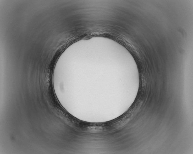 X0000112940362200909211138