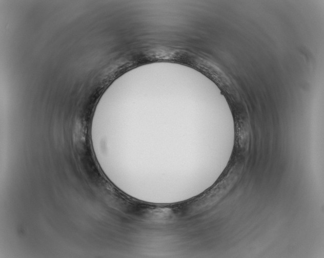 X0000112940374200909211139