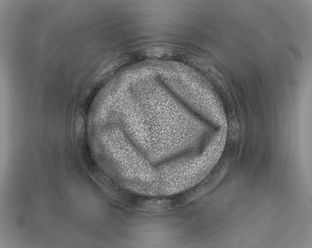 X0000112940375200909211139