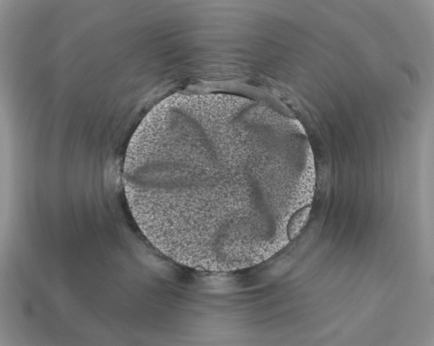 X0000112940383200909211139