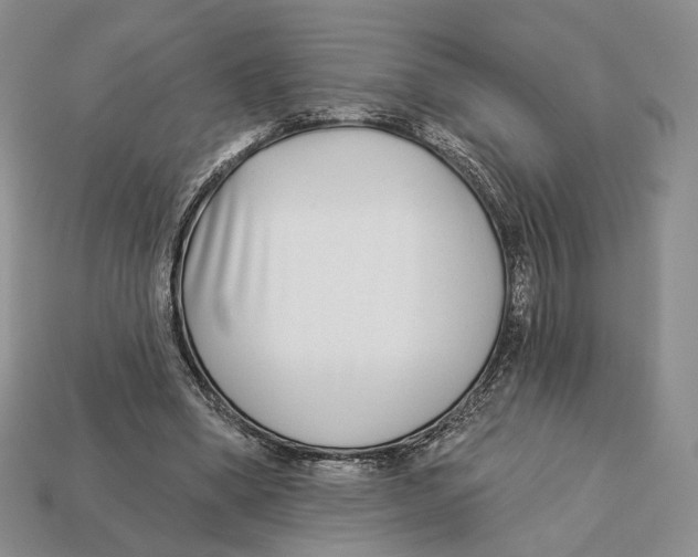 X0000112940394200909211138