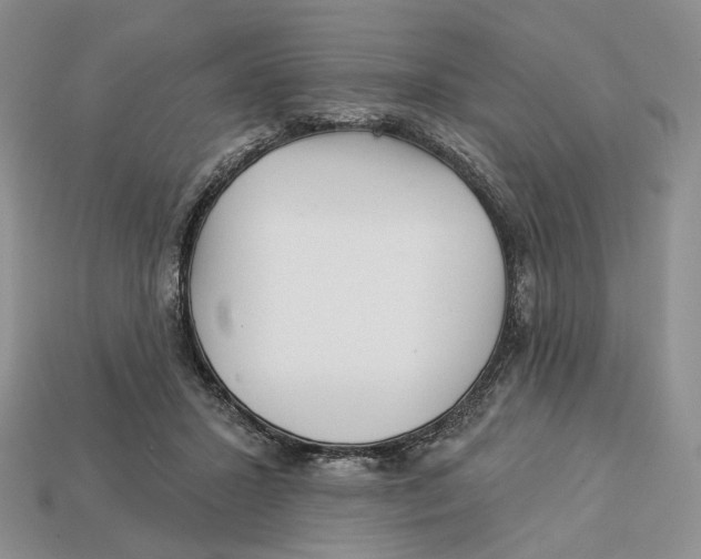 X0000112940407200909211138