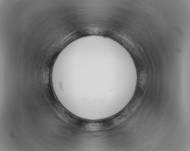 X0000112940413200909211138