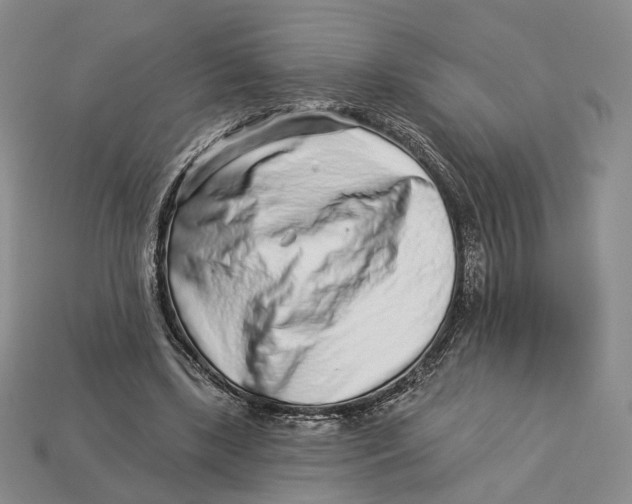 X0000112940443200909211137