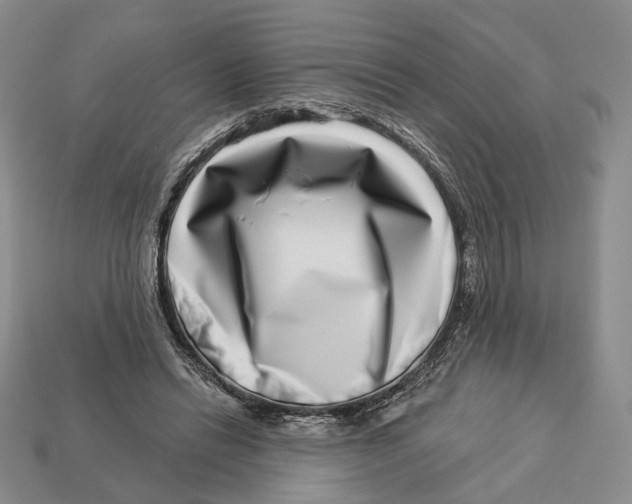 X0000112940446200909211137