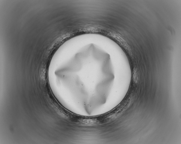 X0000112940449200909211137