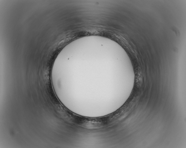 X0000112940466200909211137