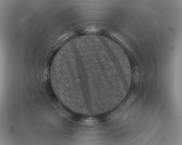 X0000112940467200909211137