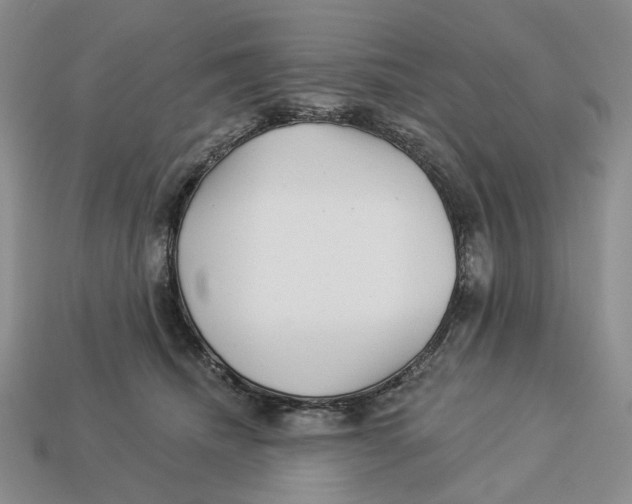 X0000112940468200909211137