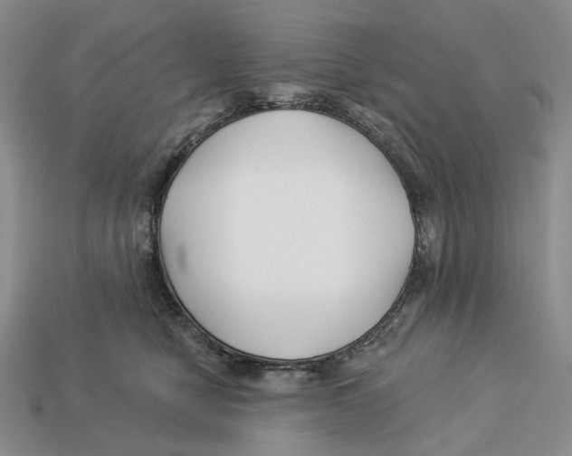 X0000112940470200909211137