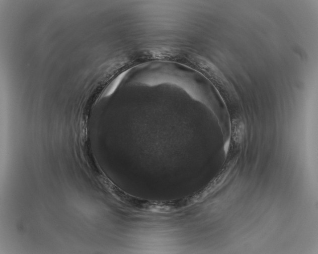 X0000112940471200909211137