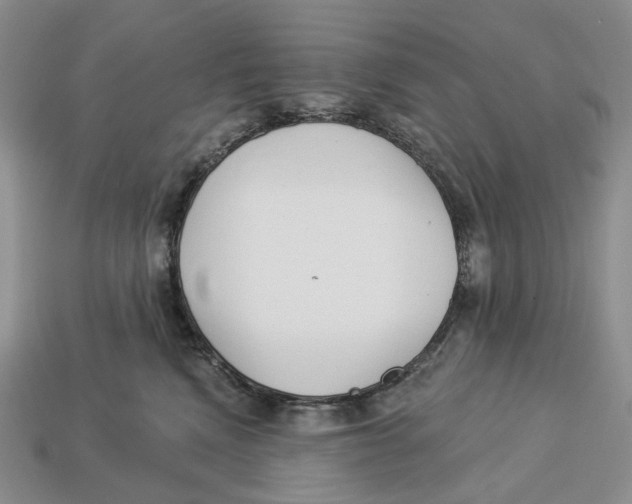 X0000112940472200909211137