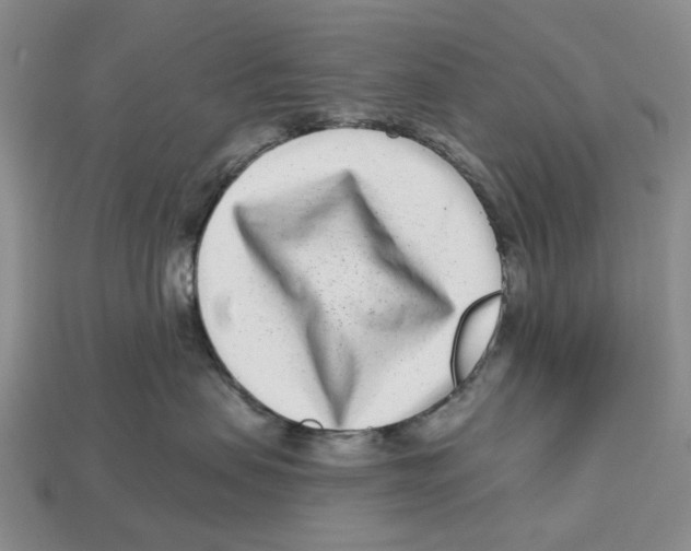 X0000112940479200909211137