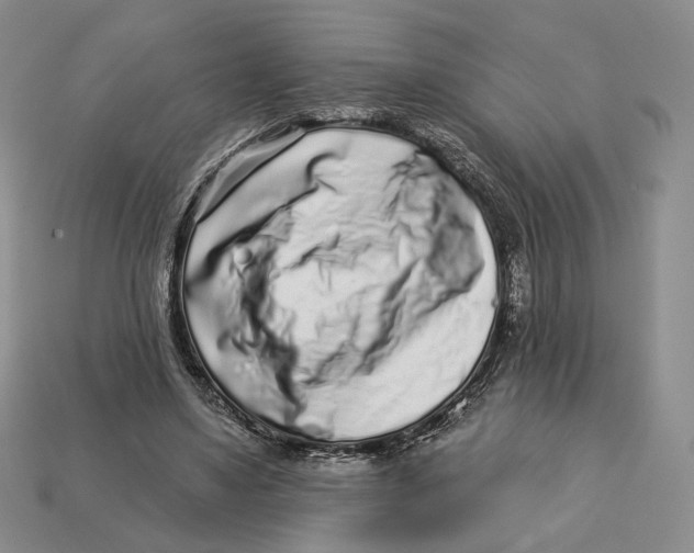 X0000112940491200909211137