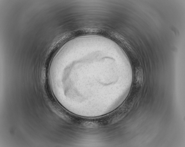 X0000112940494200909211137