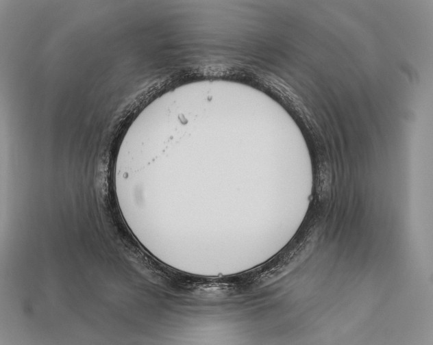 X0000112940497200909211137