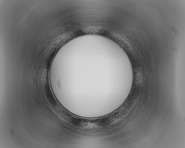 X0000112940498200909211137