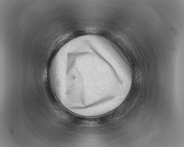 X0000112940502200909211137