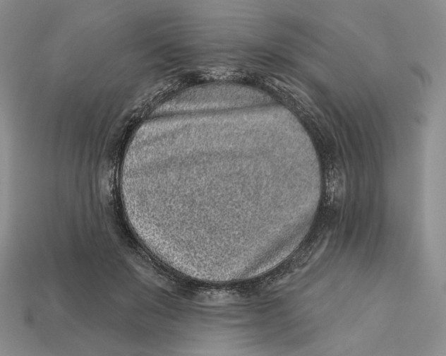 X0000112940503200909211137