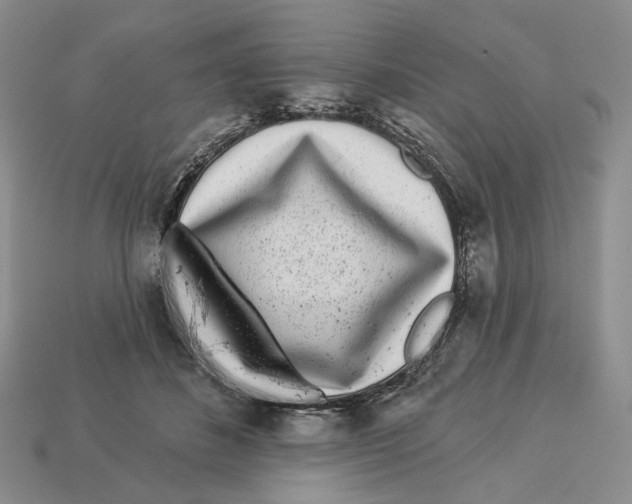 X0000112940508200909211137