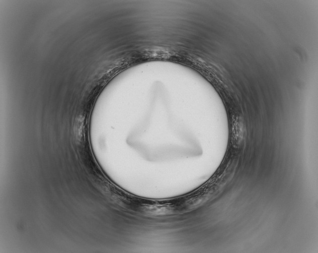 X0000112940511200909211137