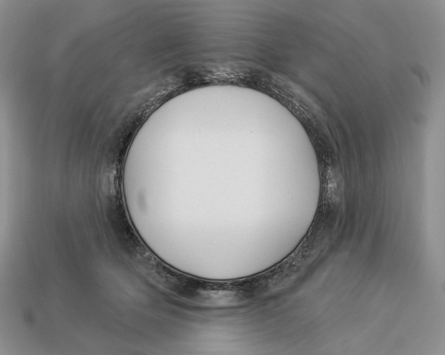 X0000112940514200909211136