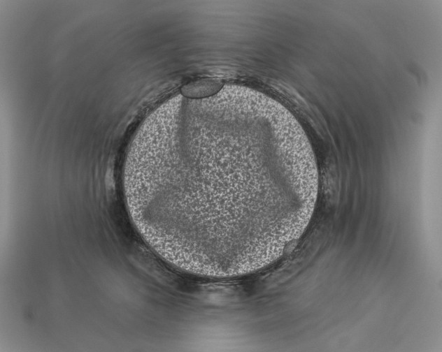 X0000112940516200909211136
