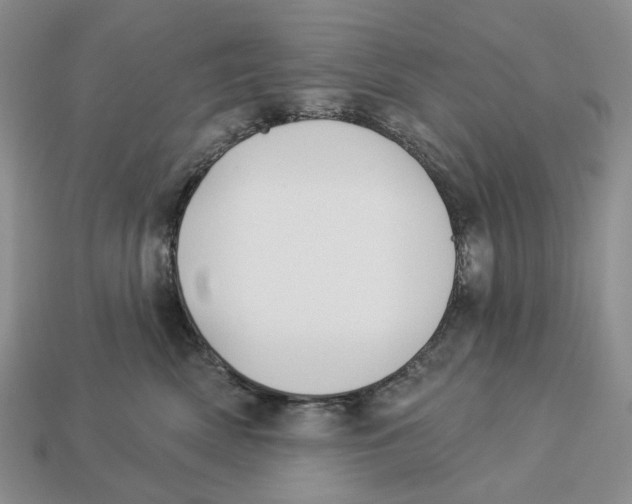 X0000112940522200909211136