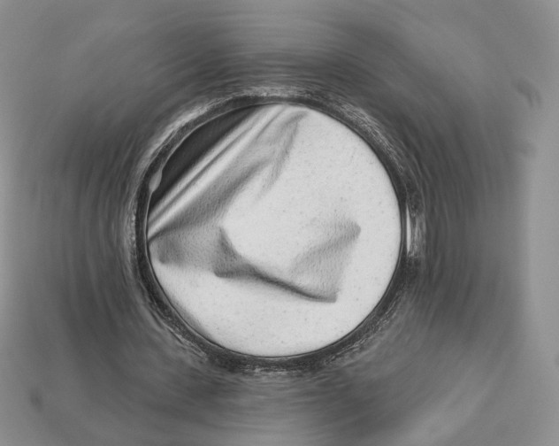 X0000112940531200909211136