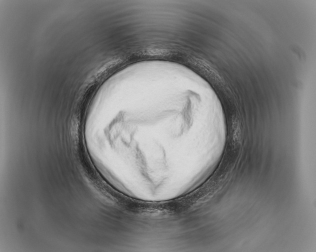 X0000112940542200909211136