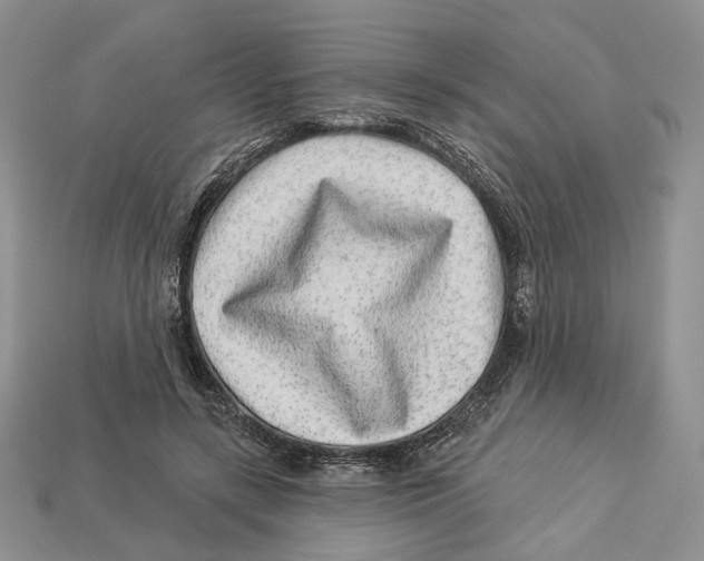 X0000112940547200909211136