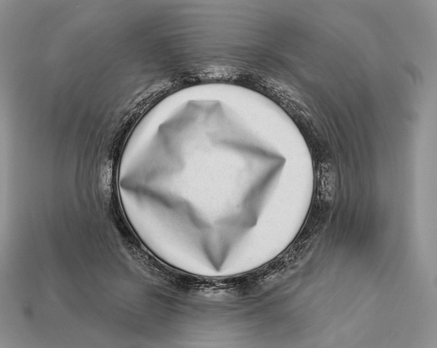 X0000112940550200909211136