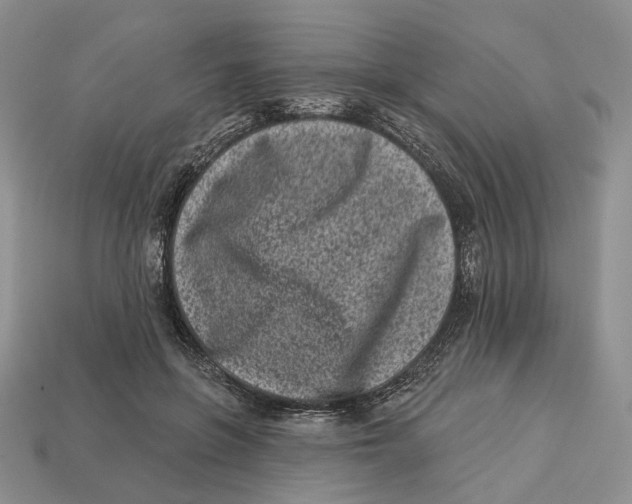 X0000112940551200909211136