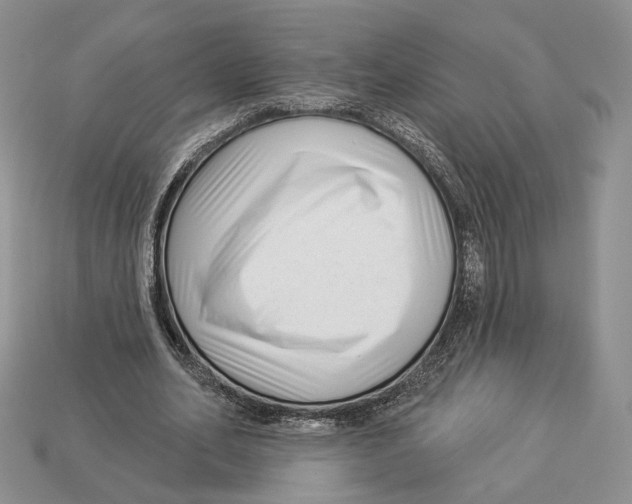 X0000112940582200909211136