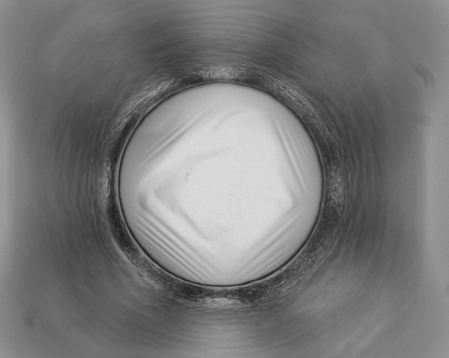 X0000112940586200909211136