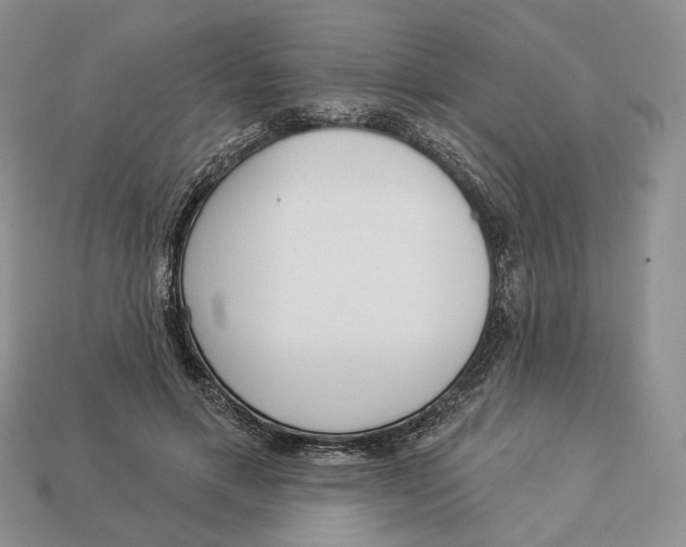 X0000112940597200909211135
