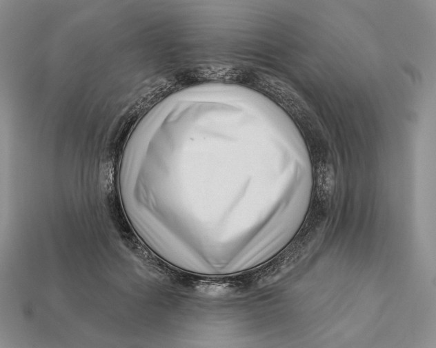 X0000112940602200909211135