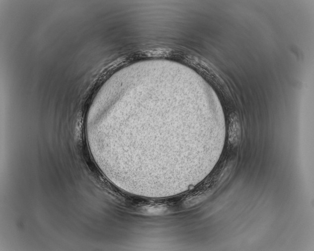 X0000112940604200909211135