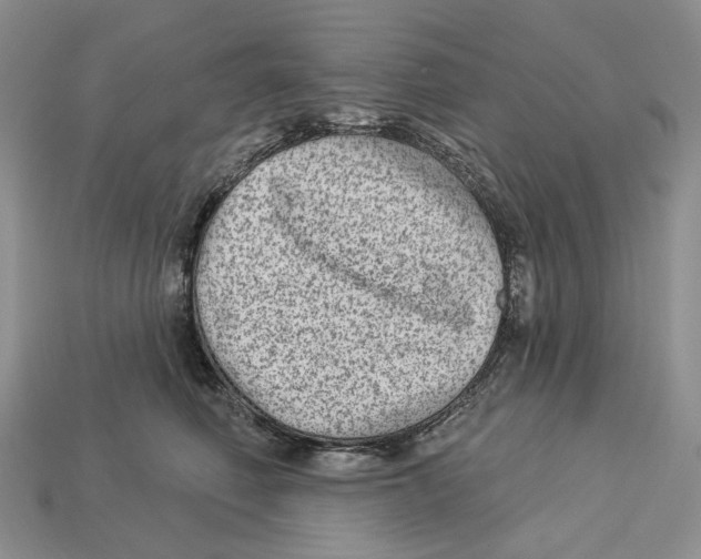 X0000112940614200909211135