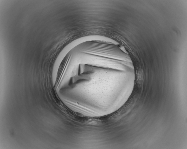 X0000112940617200909211135