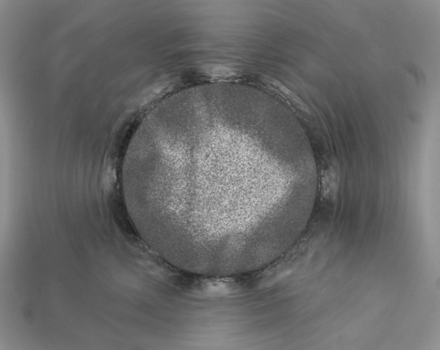 X0000112940618200909211135