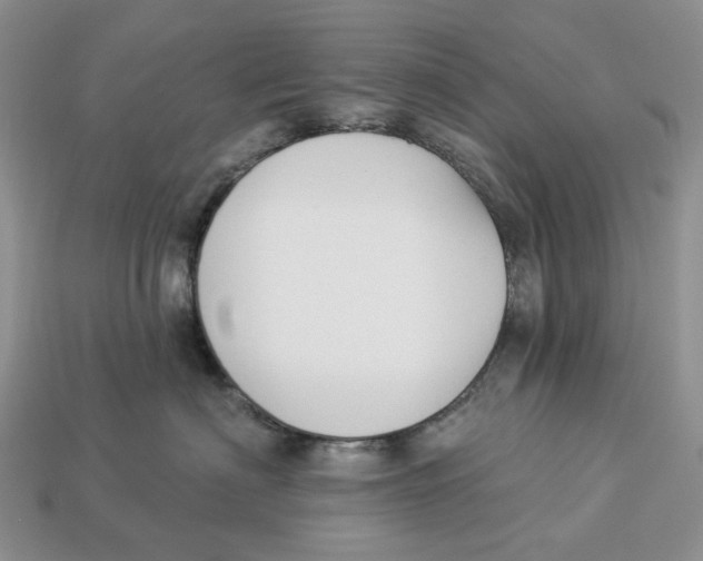 X0000112940622200909211135