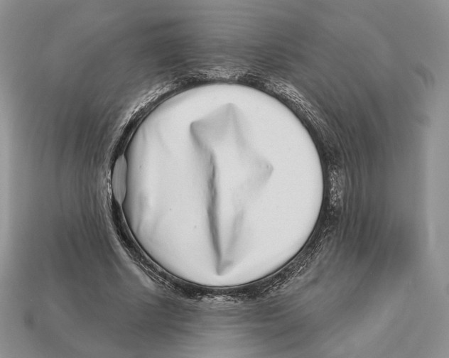 X0000112940634200909211134