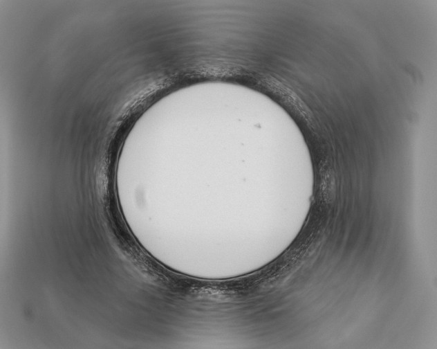 X0000112940635200909211134