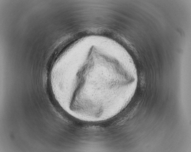 X0000112940637200909211134