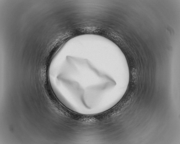 X0000112940642200909211134