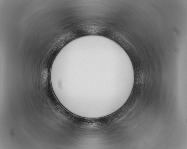 X0000112940646200909211135