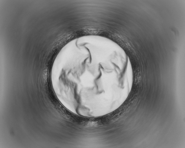 X0000112940647200909211135